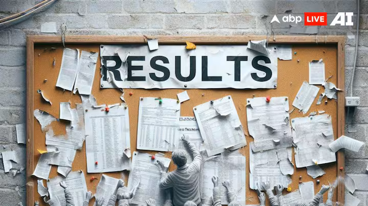 RBSE 12th Science Result 2024: राजस्थान बोर्ड साइंस स्ट्रीम का रिजल्ट इस समय होगा जारी, लाखों छात्रों को है इंतजार