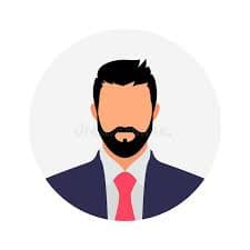 GPay Stops Working In The US. Here Is Everything You Should Know