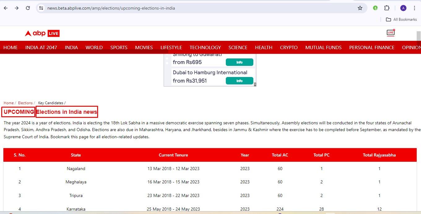 'CBI जांच हो, PM चुप क्यों', NEET की गड़बड़ी पर बोली कांग्रेस, शिक्षामंत्री के बयान पर भी किया पलटवार