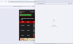 बीजेपी के राष्ट्रीय अध्यक्ष पद पर सवर्णों का दबदबा: 11 में से सिर्फ़ एक अध्यक्ष दलित; ओबीसी एक भी नहीं