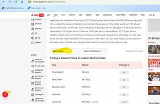 हेमंत सोरेन ने ली मुख्यमंत्री पद की शपथ, तीसरी बार बने झारखंड के सीएम