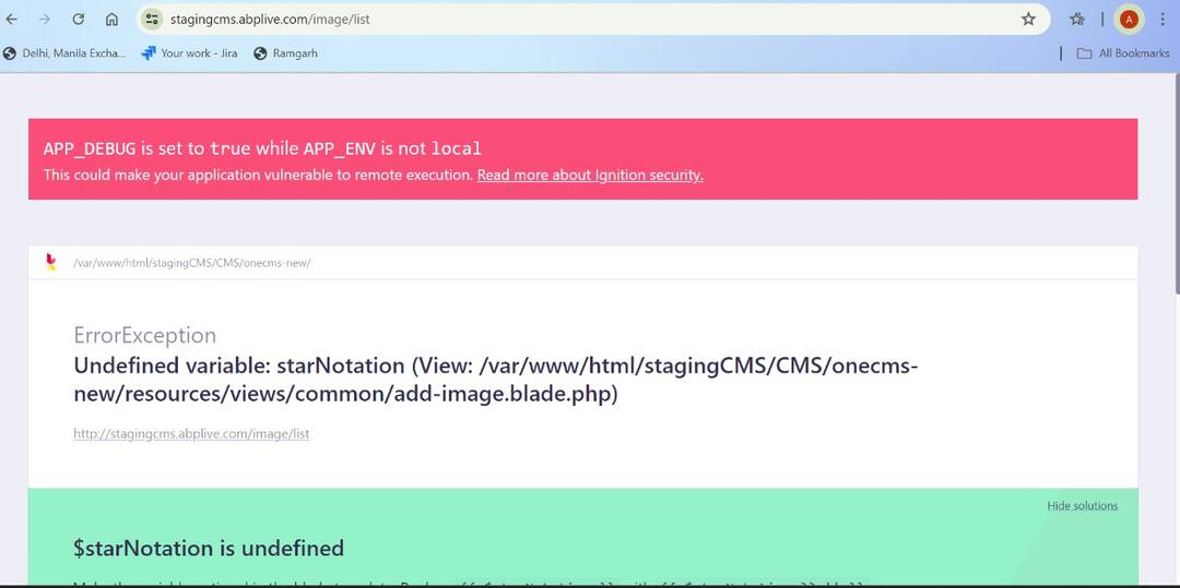 Tips and Tricks: फोन से नहीं आ रही है आवाज! कोई बात नहीं, बस सेटिंग्स में जाकर इन चीजों को करें चेंज