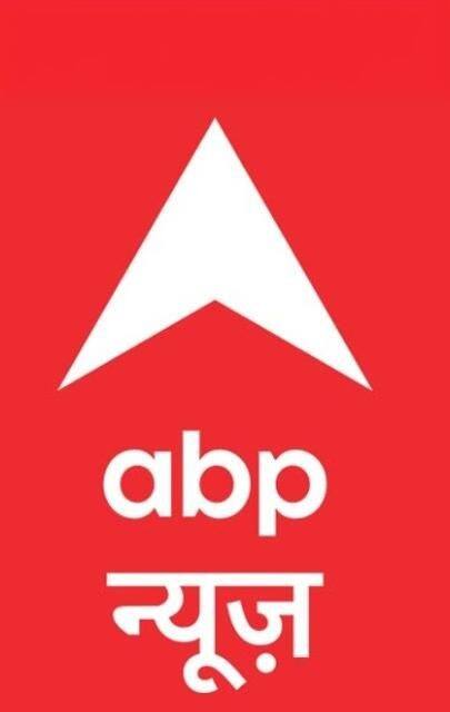 हार्दिक पंडया ने जूता चुराई में लुटा दिए थे पांच लाख, तलाक के बाद वीडियो वायरल