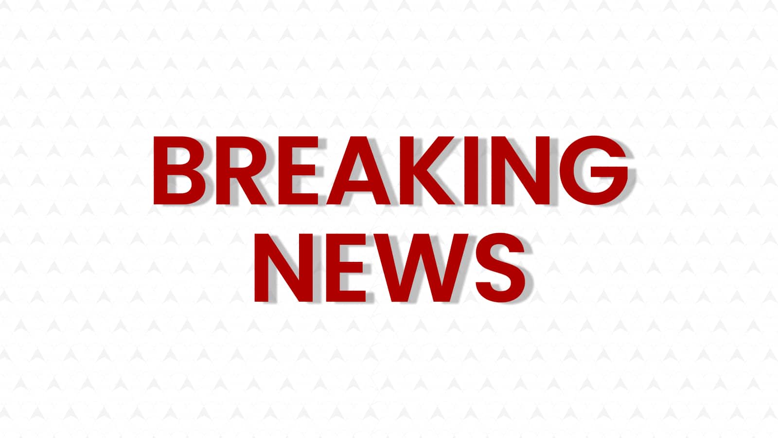 Market Rebound: बैंक ऑफ जापान के भरोसे से निवेशकों को मिली राहत, रैली की राह पर लौटे वैश्विक बाजार