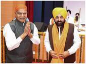 4B क्या है, दक्षिण कोरिया का 'फ्रिंज मूवमेंट' जो ट्रम्प की जीत के बाद एक बज़वर्ड बन गया