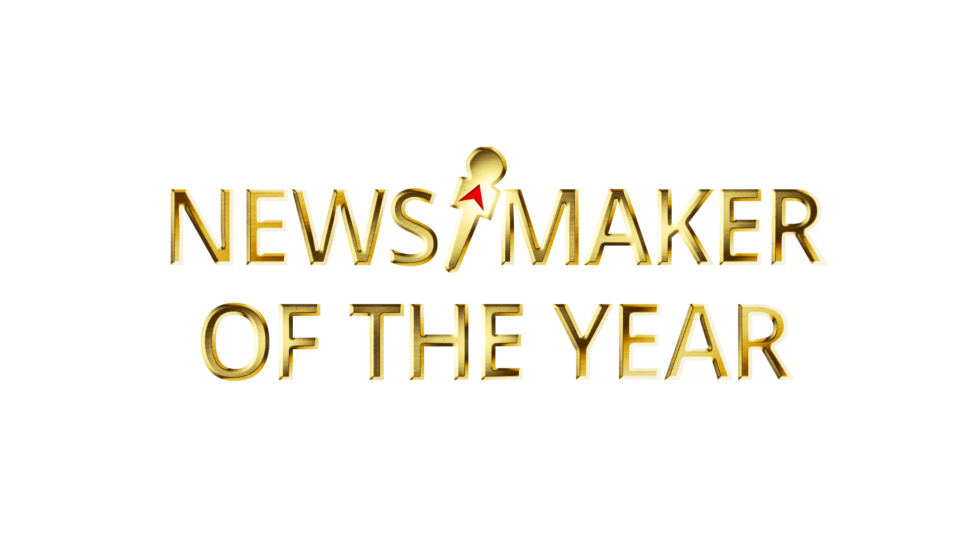 testing premium 347373