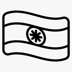 iPhone 18 Pro मॉडल्स में कोई कसर नहीं छोड़ना चाहती ऐप्पल, 1-2 नहीं, मिलेंगी पूरी 10 धांसू अपग्रेड्स