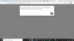 इस बीच प्रदेश कांग्रेस के अध्यक्ष ने बड़ा बयान दिया है. उन्होंने कहा है कि मैं न तो मुख्यमंत्री के साथ हूं और न हीं स्वास्थ्य मंत्री के साथ.