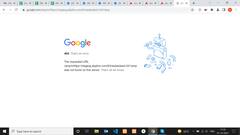 Test photo gallery frontend validation