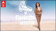 सिर्फ 23 साल की उम्र में 72 करोड़ की मालकिन हैं Ananya Panday, केवल तीन फ्लॉप फिल्मों में किया है काम!