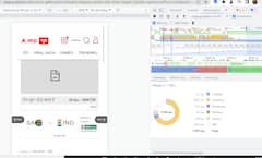 Photo gallery auto save soccer