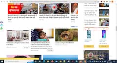 srfdrgzd soccer_edit