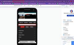 श्रद्धा कपूर का ड्रीम हाउस है बेहद कॉम्फी, पेंटिंग्स और प्लांट्स से किया है डेकोरेट, देखें Inside तस्वीरें