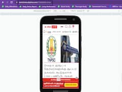 एक्टिंग के अलावा बिजनेस में भी आगे हैं ‘तारक मेहता’, जानें सचिन श्रॉफ की कुल संपत्ति