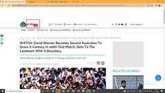 रोमांटिक हुए अनंत अंबानी, मंगेतर राधिका मर्चेंट को किस करते आए नजर, सामने आई तस्वीर