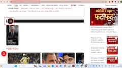 हाभारत’ में ‘शकुनी मामा’ का रोल प्ले करने वाले वेटरन एक्टर गूफी पेंटल अस्पताल में भर्ती हैं. उनकी हालत काफी नाजुक बताई