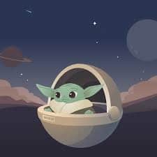 विपक्षी एकता की तस्वीर साफ हो चुकी है? समझें इस एक मुद्दे से