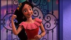 विपक्षी एकता की तस्वीर साफ हो चुकी है? समझें इस एक मुद्दे से