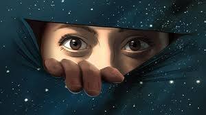 धर्मांतरण मामले में बद्दो के खिलाफ कार्रवाई तेज! एटीएस करेगी जांच, फॉरेंसिक लैब भेजा जाएगा 9