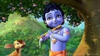 धर्मांतरण मामले में बद्दो के खिलाफ कार्रवाई तेज! एटीएस करेगी जांच, फॉरेंसिक लैब भेजा जाएगा12