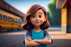 அப்பாக்களிடம் நல்ல உறவை பேண, மகன்/மகளாக நாம் செய்யும் செயல் அவசியம். நாம் தான் அந்த கதவை திறக்கும் பிரதான சாவி. இந்த தந்தையர் தினத்தன்று அதற்காக நாம்