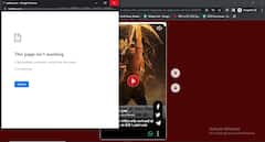 Government Scheme: यहां हर एकड़ पर 5000 रुपये दे रही सरकार, 70 लाख किसानों के खाते में आएगी इतनी रकम