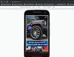 World Cup 2023: विश्व कप के सिर दर्द बना भारतीय टीम का मिडिल ऑर्डर,  इन खिलाड़ियों के बीच होगी रेस