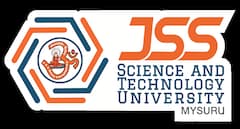 कांग्रेस ने उम्मीदवारों की एक और लिस्ट जारी की