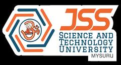 कांग्रेस ने उम्मीदवारों की एक और लिस्ट जारी की