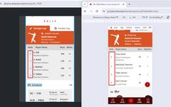 Ramadan 2024 Day 22: रमजान का बाइसवां रोजा 02 अप्रैल को, दिल्ली, मुंबई, हैदराबाद समेत अन्य शहरों में जानें सहरी-इफ्तार का समय