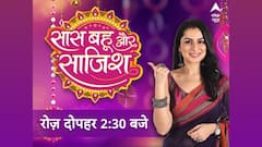 कार खरीदने से पहले इन एडवांस फीचर्स के बारे में जान लें, सेलेक्शन में नहीं होगी गलती