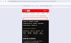 a Nexon को कई बड़े अपडेट्स देने की तैया