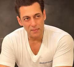 एक या दो नहीं बल्कि 15 फिल्मों में Salman Khan के किरदार का नाम रखा गया था 'प्रेम', दिलचस्प है वजह