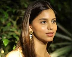 कभी स्किन टोन के लिए तो कभी खराब एक्टिंग के लिए हुई ट्रोल, अब 200 करोड़ की मूवी से धमाल मचाएगी सुपरस्टार की बेटी