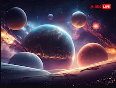 Vastu Tips: घर के इन सामानों से खराब होते हैं ग्रह और बढ़ती है मुश्किलें, तुरंत निकाल फेंके बाहर