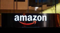 Major Layoffs From Tesla To Google In 2024 So Far - In PICS