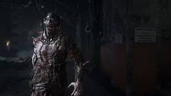 Call Of Duty Playing Order: Here's The Order In Which You Should Play All 20 Games | IN PICS