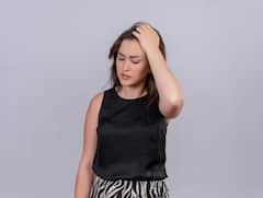 Summer Tips: गर्मियों में क्यों नहीं पहनना चाहिए डार्क कपड़े? जानें इससे होने वाले नुकसान के बारे में