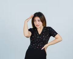 Summer Tips: गर्मियों में क्यों नहीं पहनना चाहिए डार्क कपड़े? जानें इससे होने वाले नुकसान के बारे में