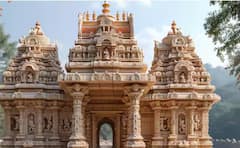 मध्यप्रदेश की इन जगहों की खूबसूरती देखकर आप भी घूमने पर मजबूर हो जाएंगे