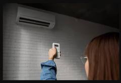 AC Gas Cost: घर के एसी में गैस भरवाने के कितने पैसे लगते हैं? कहीं ठगे तो नहीं गए आप