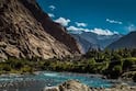 लद्दाख में घुमने की जगह