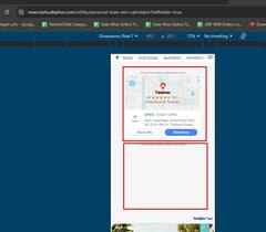 IND vs NZ: रोहित, विराट, अश्विन और जडेजा मुंबई में खेलेंगे करियर का आखिरी टेस्ट? पूर्व कोच का बड़ा दावाjbjhj