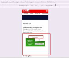 Ph1भारत में धूम्रपान न करने वालों में भी बढ़ रहा है