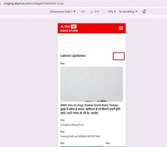 आज ही के दिन रोहित शर्मा ने खेली थी वनडे