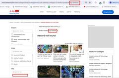 India Squad: इंग्लैंड दौरे पर श्रेयस अय्यर को नहीं मिलेगी टीम इंडिया में जगह, सामने आया हैरान करने वाला अपडेट