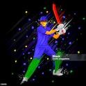 डीएमके परंतमन: 'एक घर में शेखर बाबू, लाइमलाइट में आए परंतमन' डीएमके में बड़ा बदलाव