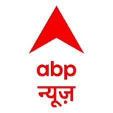 टॉक्सिक की फीमेल स्टार कास्ट का लुक रिवील, जानें- कैसा है कियारा से नयनतारा सहित सभी एक्ट्रेसेस का किरदार