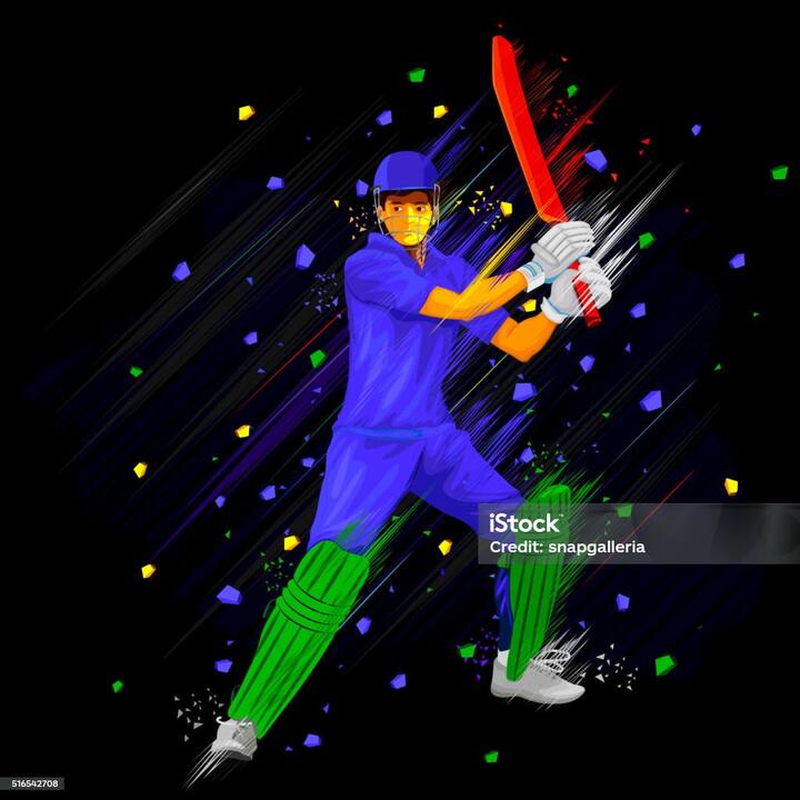छवि 2