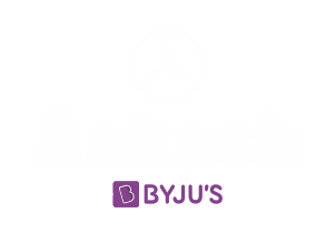 Aakash byjus